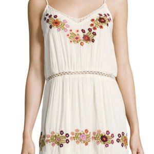 TULAROSA London Slip Dress - Size S